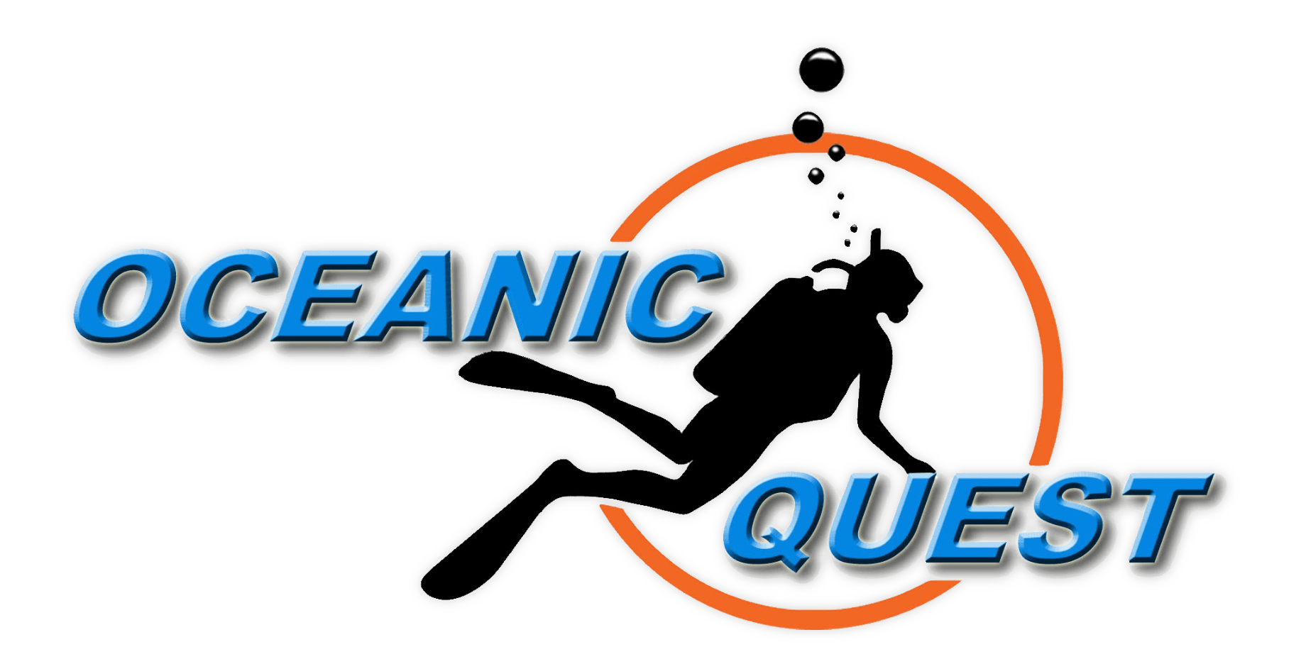 testimonial-oceanic-quest